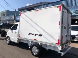 Effa V21
