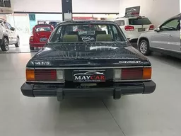 Opala