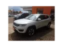 Jeep Compass 2019-branco-americana-sao-paulo-371