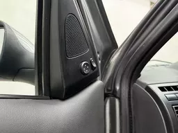Fiat Siena