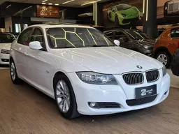 BMW 325i