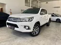 Toyota Hilux 2017-branco-goiania-goias-10775