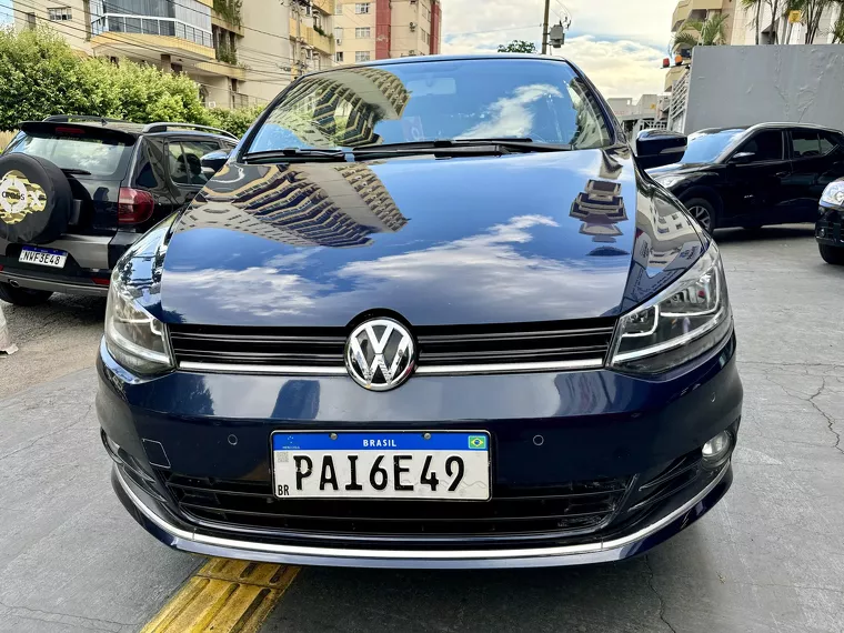 Foto do carro