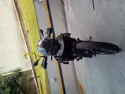 BMW F 850