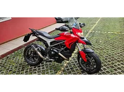 Hypermotard