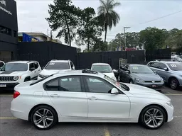 BMW 328i