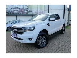 Ranger