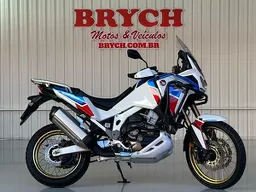 CRF