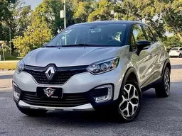 Captur