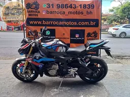 S 1000 R