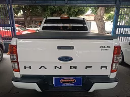 Ranger