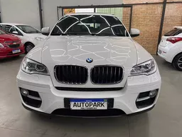 X6