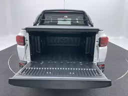 Chevrolet Montana