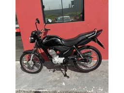CG 125