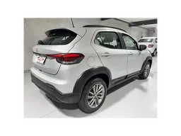 Fiat Pulse