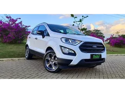 Ecosport