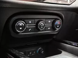 Chery Tiggo 5X