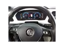 Volkswagen T-cross 2020-vermelho-sao-paulo-sao-paulo-2276