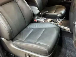 Toyota Hilux SW4