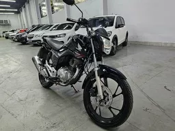 CG 160