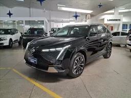 GAC GS4