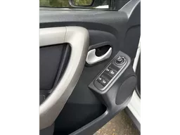 Renault Duster Oroch