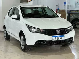 Fiat