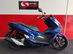 PCX