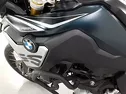BMW F 850 2020-verde-belo-horizonte-minas-gerais-1