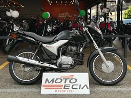 CG 150