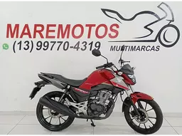 CG 160