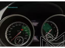 Mercedes-benz SLK 200