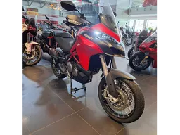 Multistrada