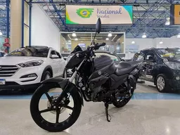 YS 150