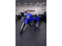 TT-R