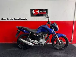 CG 160