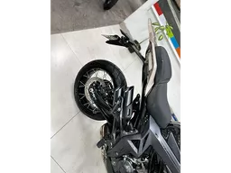 Zontes T350