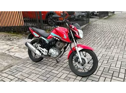CG 160
