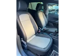 Volkswagen Parati