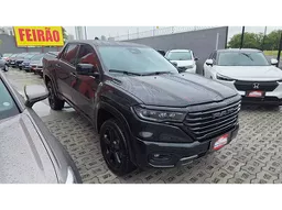 RAM