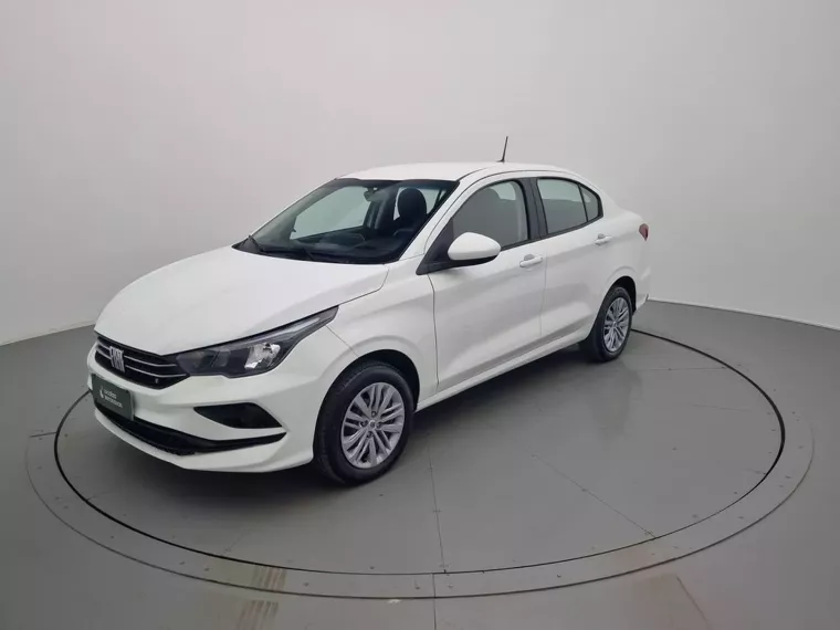 Foto do carro