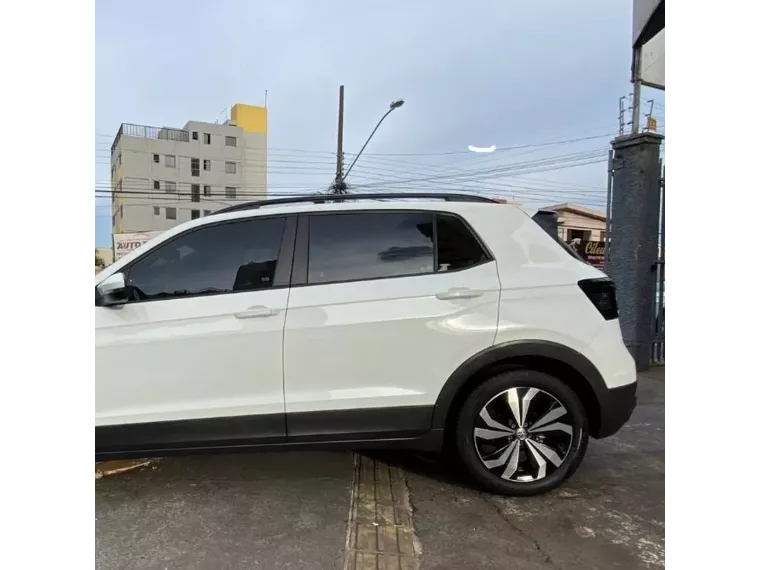 Foto do carro