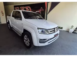 Amarok