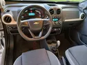 Chevrolet Montana 2020-prata-belo-horizonte-minas-gerais-13255