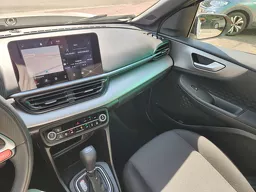 Fiat Pulse