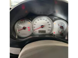 Chery Tiggo