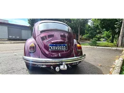 Fusca