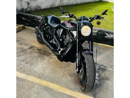 XVS 950 A