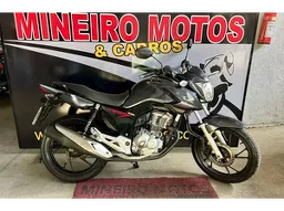 CG 160