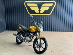 CG 150